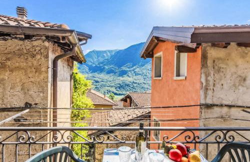 Apartment Torchio by Interhome - Photo 6