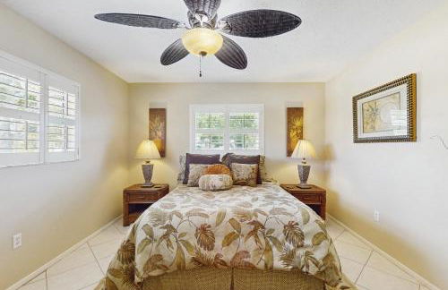 Sunshine Siesta - Foto 45