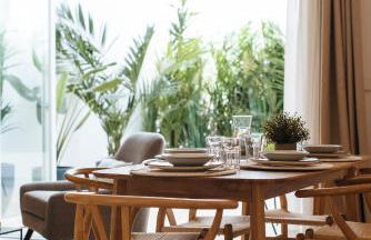 Eva Recommends Castellar Pool & Terrace - Photo 26