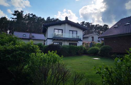 Dat Seehuus - Photo 51