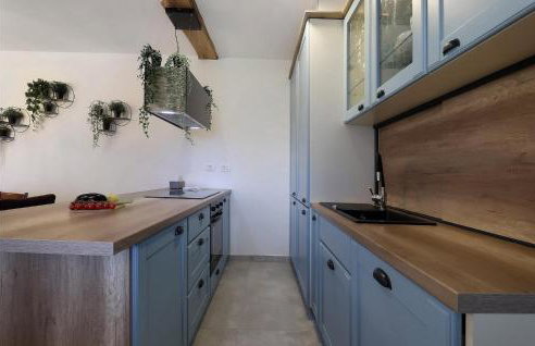 Villa Kristina Istra - Foto 40