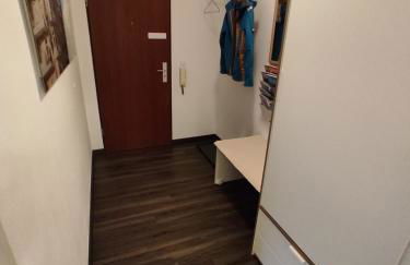 Apartment Reichenhall - Foto 39