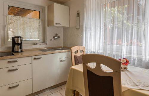 Ferienwohnung Grauer - Foto 14