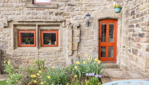 Kestrel Cottage - Foto 3