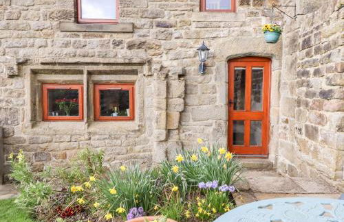 Kestrel Cottage - Foto 3