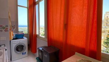 Tramonto sul litorale - Foto 3