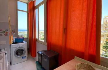 Tramonto sul litorale - Foto 3