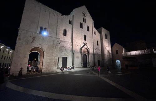 PugliAmore - Foto 52