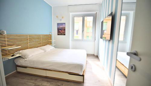 Tigullio Nest Rapallo - Foto 2