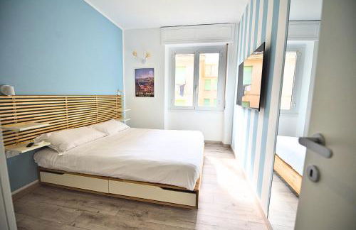 Tigullio Nest Rapallo - Foto 2