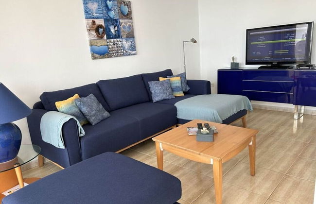 Apartment in Sonnen - Foto 10