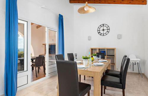 Villa Panorama by Escape Home - Foto 14