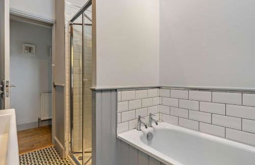 2 Bed in Great Yarmouth oc-29236 - Foto 12