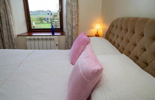 Cnwc Y Bran Fishguard - Photo 12