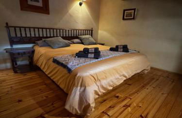 La Tahona Vieja - Photo 36