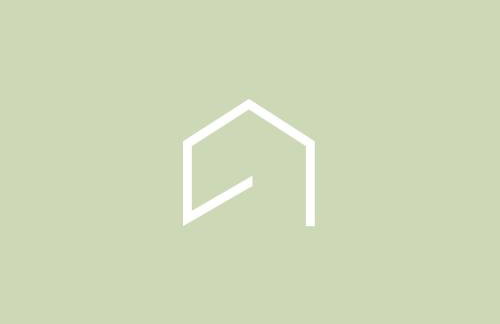 Buckingham Haven - Foto 20