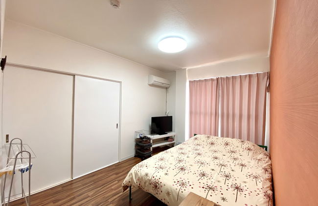 NOMAD Nakamura Heights - Foto 14