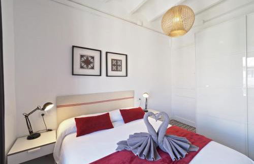 Sunny Rooftop Apartment - Foto 10