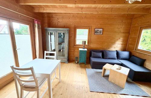 Ferienhaus SONNE - Foto 14