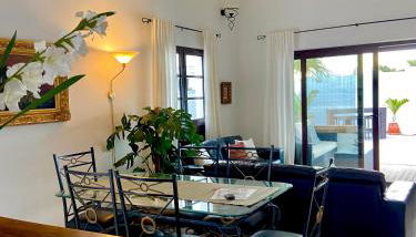 La Mar Poolvilla - Foto 4