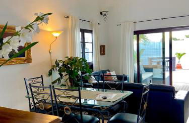 La Mar Poolvilla - Foto 4