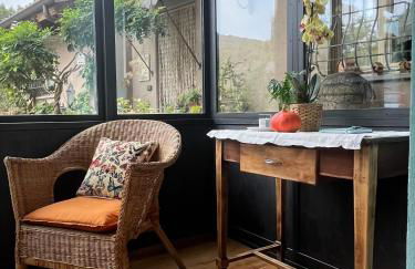 Il giardino di fronte - Foto 6