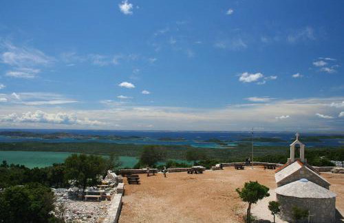 Villa Dule - Foto 25