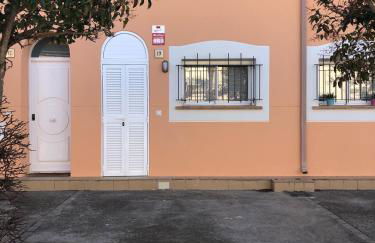 Casa Sobrestany L’Estartit - Foto 45