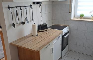 Ferienwohnung Familie Krauß - Foto 9