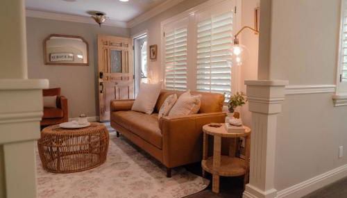 Luxury House, Walk to Downtown or Pioneer Park - Foto 2