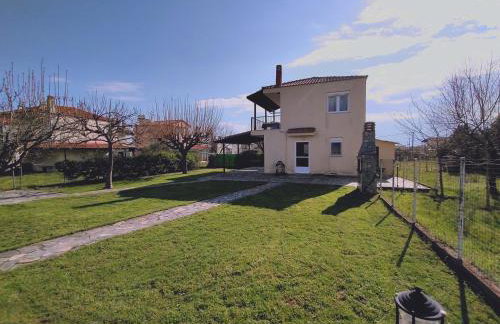 Kerasies Home - Foto 53