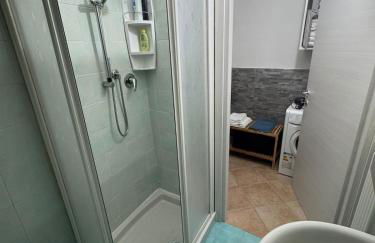 Home 07 - Centro Argenta - Foto 8