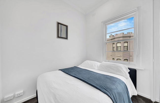 113 Hoddle - Foto 17