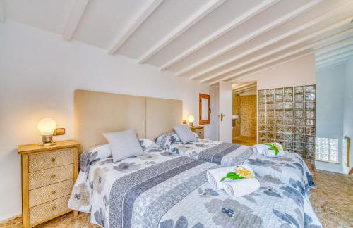 Ideal Property Mallorca - Verdera - Foto 27