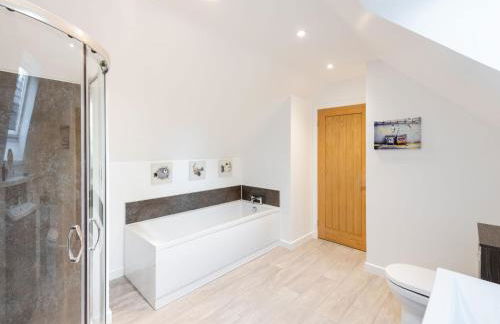 Holiday Home Loch Ness House by Interhome - Foto 98