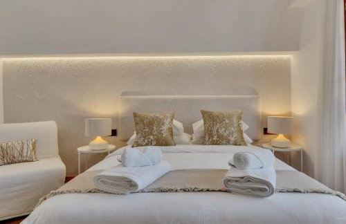 Villa Enri . Piscina BBQ Jacuzzi .Casita opcional - Foto 28