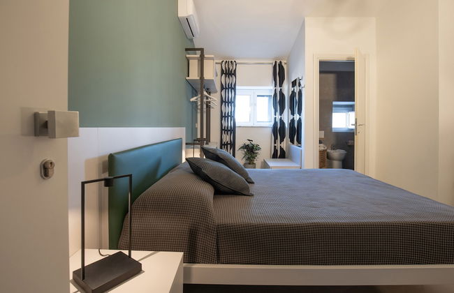 Suite Inn Catania - Foto 23