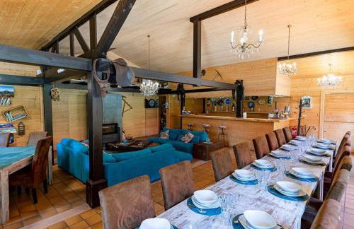 La Grange de Véro - Foto 7