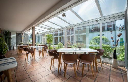 Ferienzentrum Yachthafen Rechlin - Foto 14