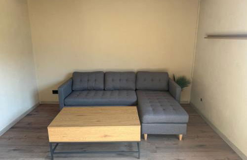 Schmiedstraße 15 Exclusive Monteursunterkunft - Foto 33