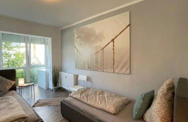 Gemütliche Ferienwohnung in Nickenich für 5 Gäste - Foto 26