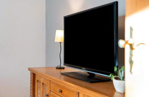 Fewo im sonnigen Kaiserstuhl - Foto 22