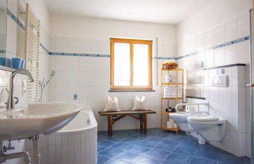 Villa Paula - Photo 12