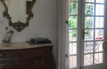 EL LLANO - El Hornillo, tu pueblo en la Sierra de Gredos. - Photo 12