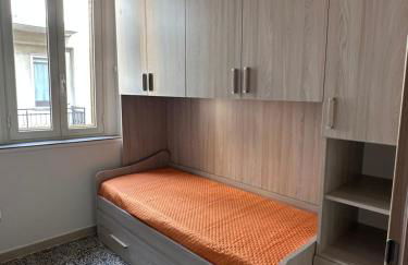 House Paky - Foto 19