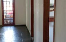 CABO FRIO, Pé na Areia - Foto 46