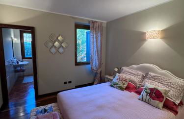 Luxury Villa Countryside - Photo 19