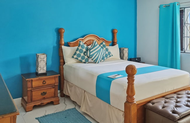 Casa Alexandria Guest Apartment - Foto 4