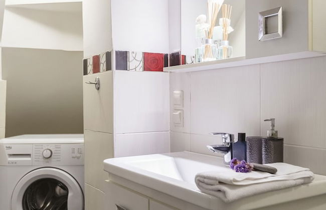 Townhall Studio - Foto 13