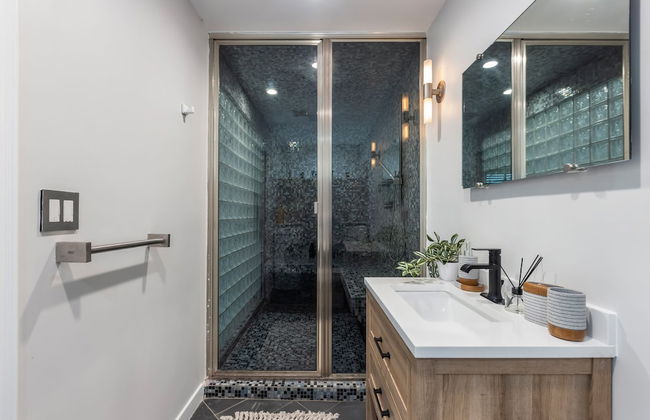 Casa Estrella by Oraklus - Foto 20